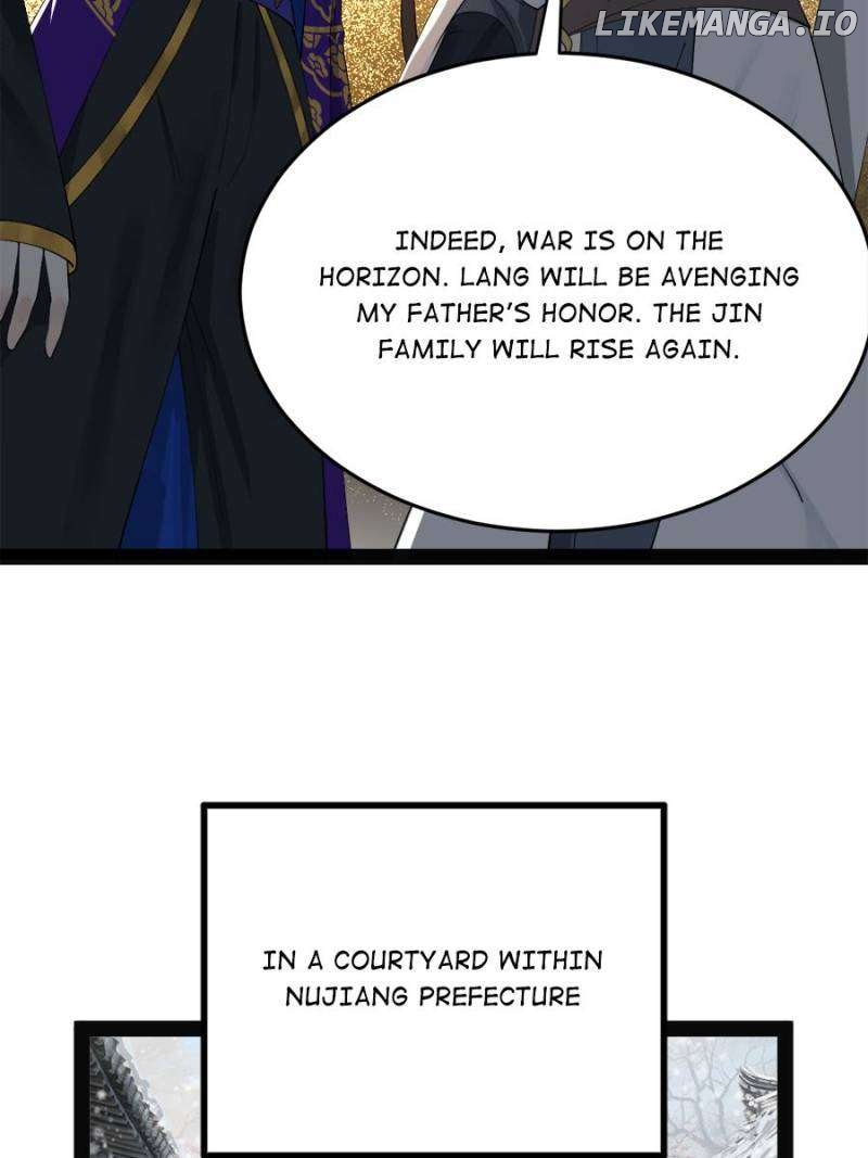 Read Survive As The Hero’s Husband EN Manga Online