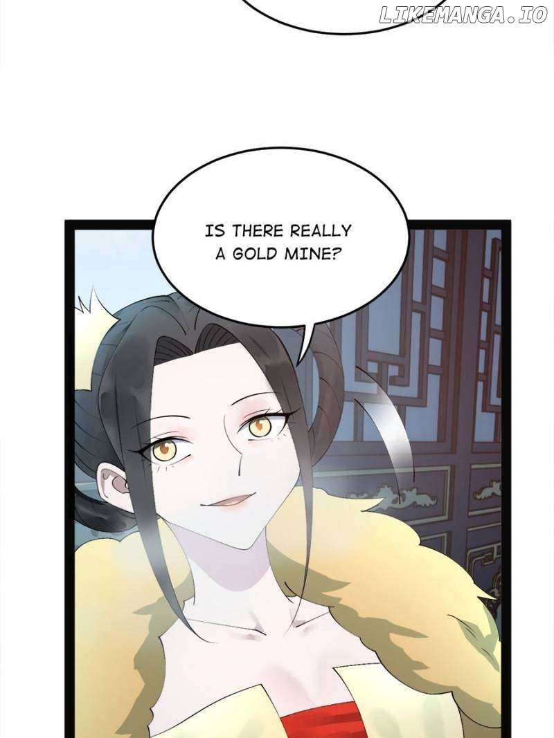 Read Survive As The Hero’s Husband EN Manga Online