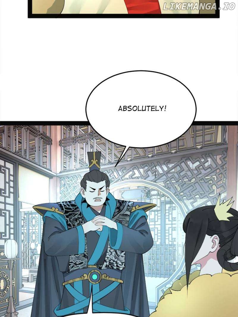 Read Survive As The Hero’s Husband EN Manga Online