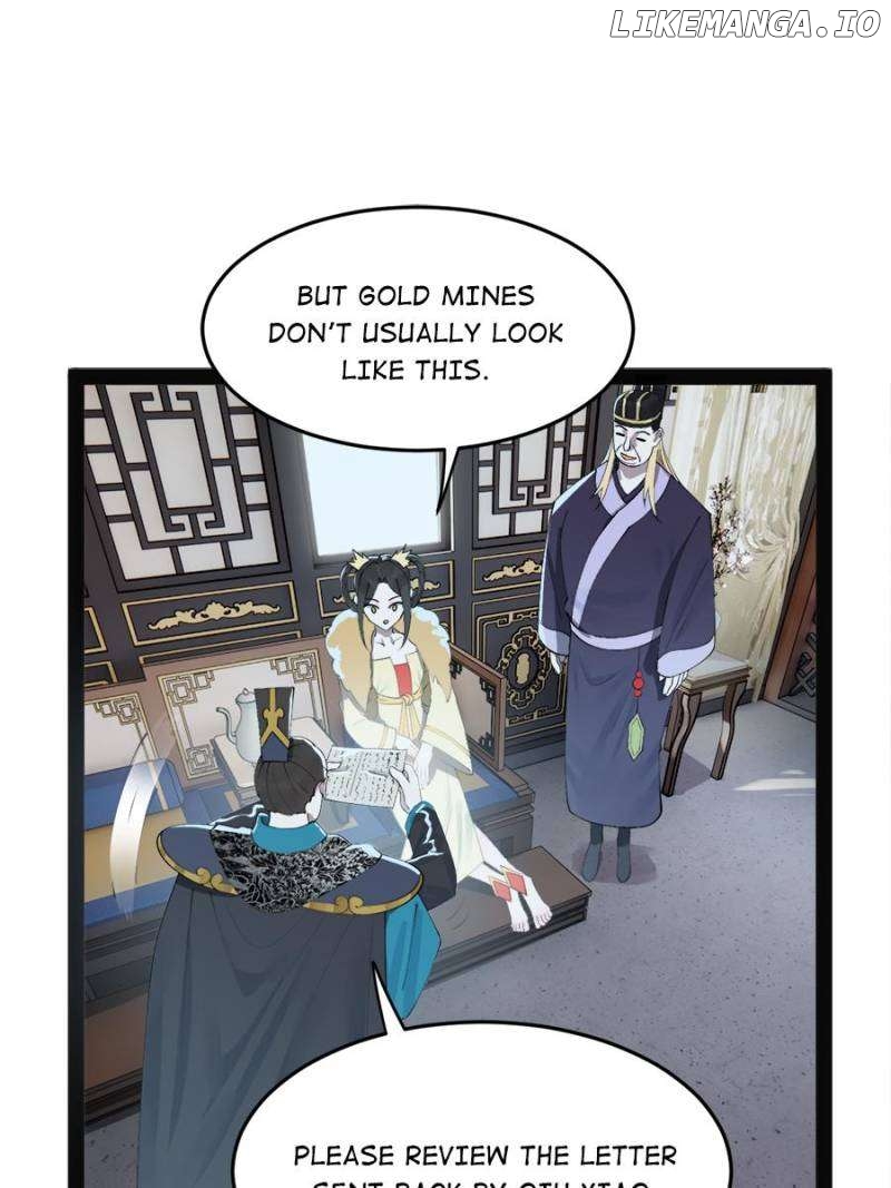 Read Survive As The Hero’s Husband EN Manga Online