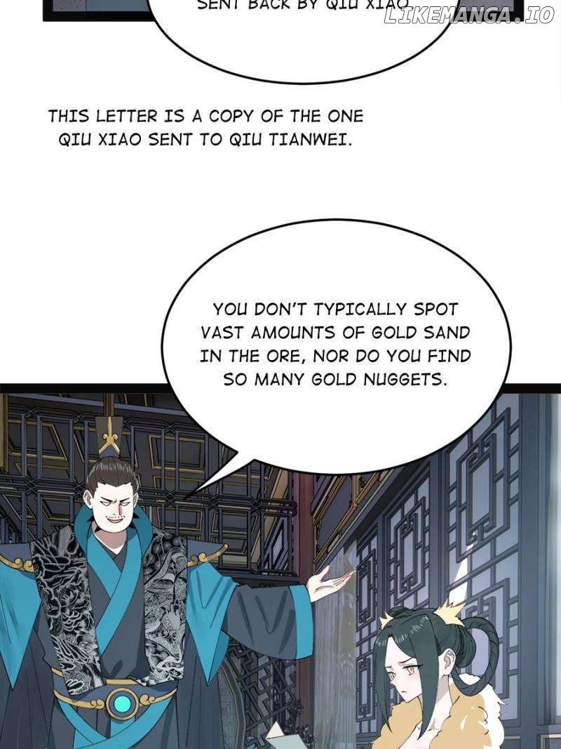 Read Survive As The Hero’s Husband EN Manga Online