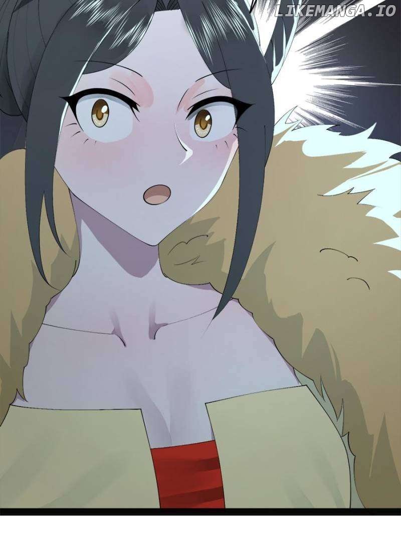 Read Survive As The Hero’s Husband EN Manga Online
