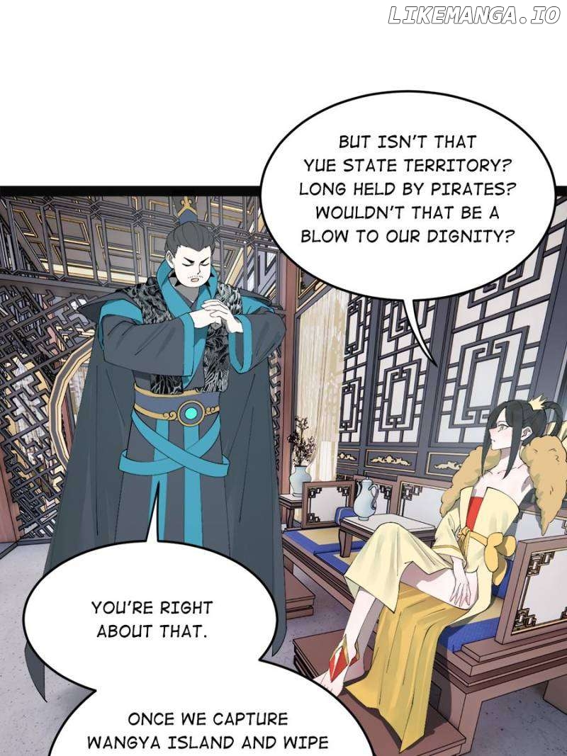 Read Survive As The Hero’s Husband EN Manga Online