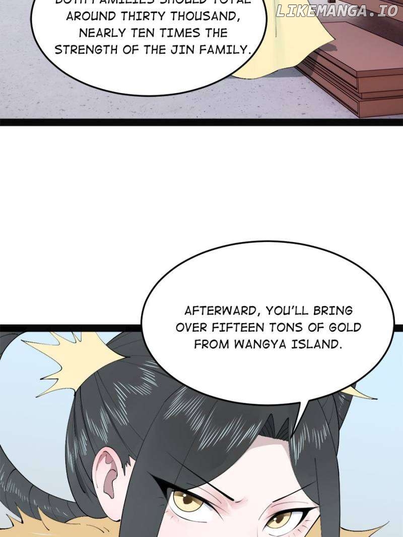 Read Survive As The Hero’s Husband EN Manga Online