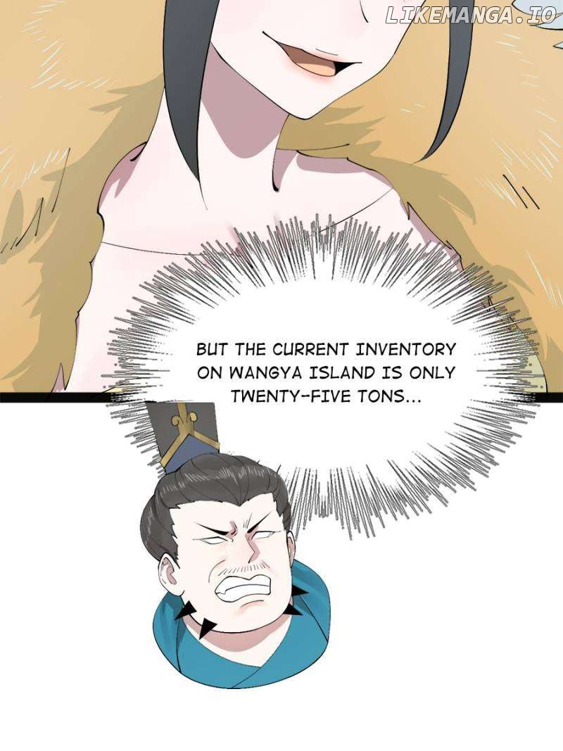 Read Survive As The Hero’s Husband EN Manga Online