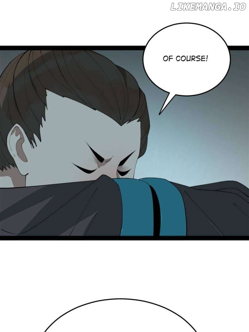 Read Survive As The Hero’s Husband EN Manga Online
