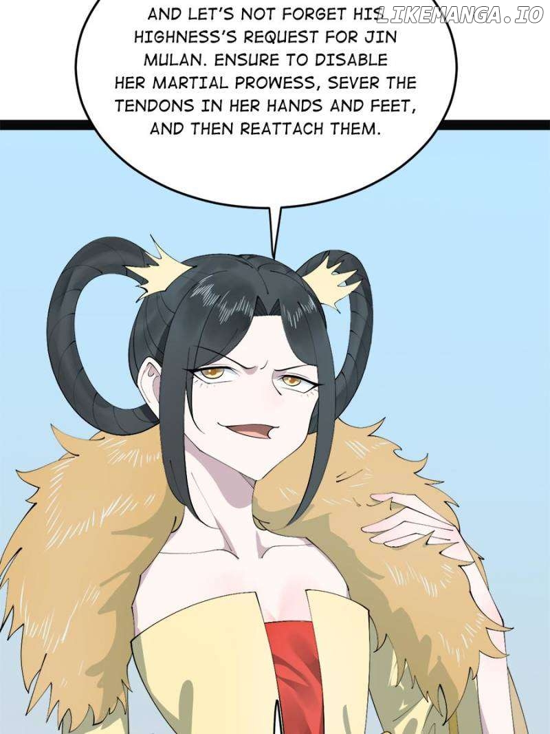 Read Survive As The Hero’s Husband EN Manga Online