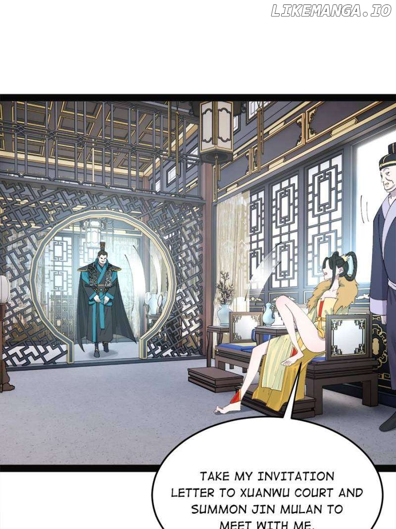 Read Survive As The Hero’s Husband EN Manga Online