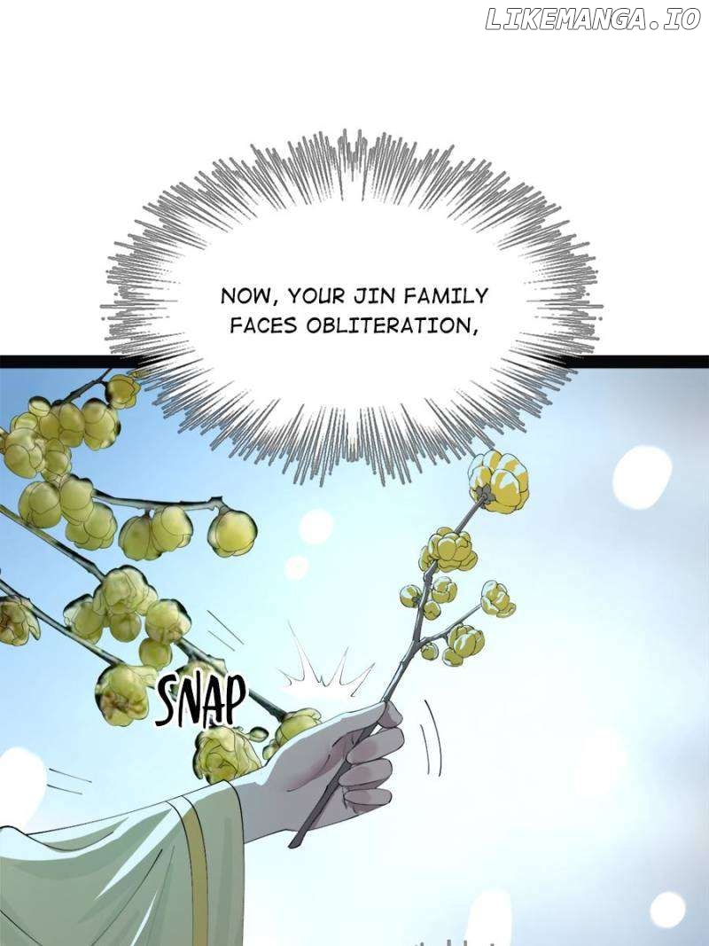 Read Survive As The Hero’s Husband EN Manga Online