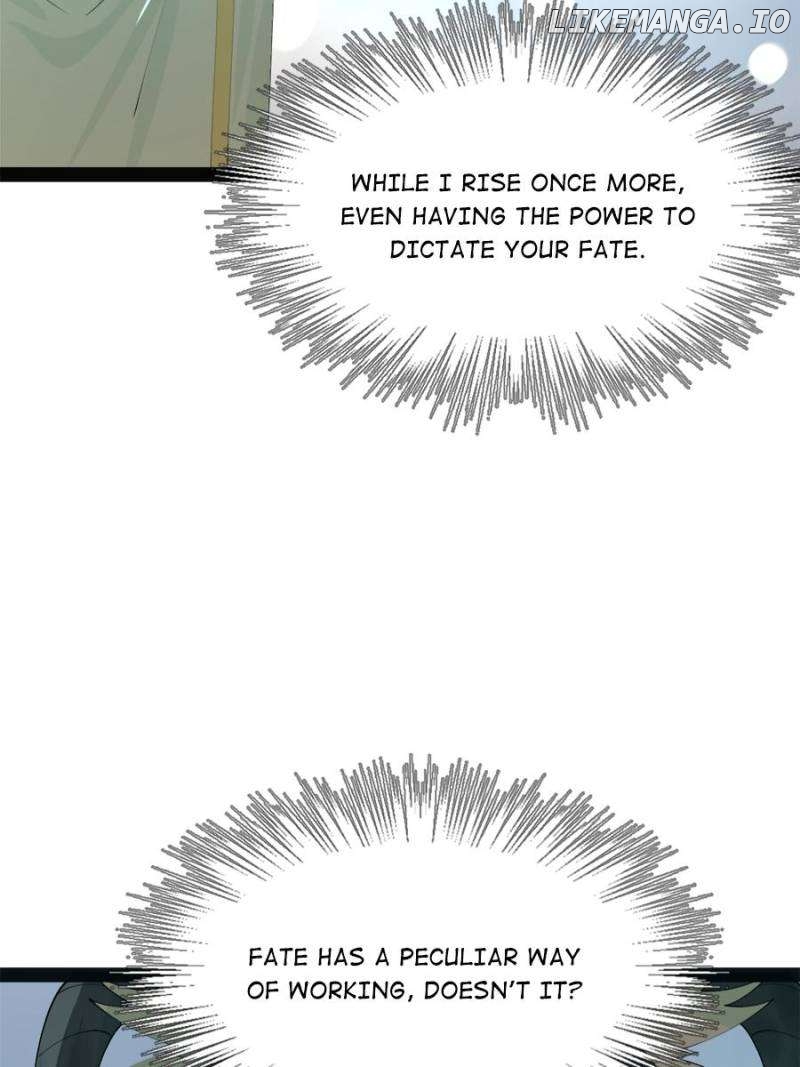 Read Survive As The Hero’s Husband EN Manga Online
