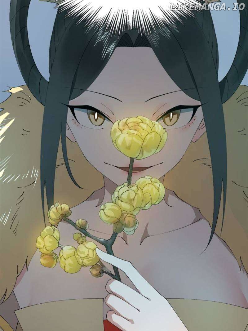 Read Survive As The Hero’s Husband EN Manga Online
