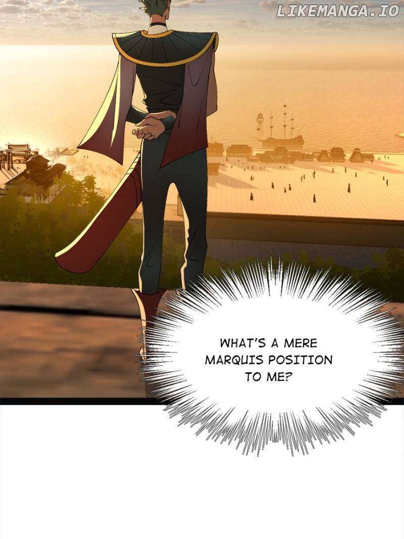 Read Survive As The Hero’s Husband EN Manga Online