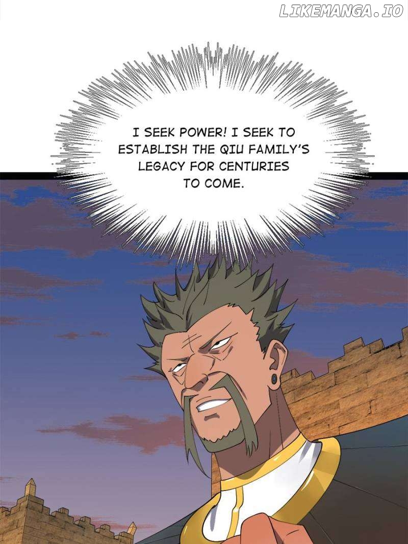 Read Survive As The Hero’s Husband EN Manga Online