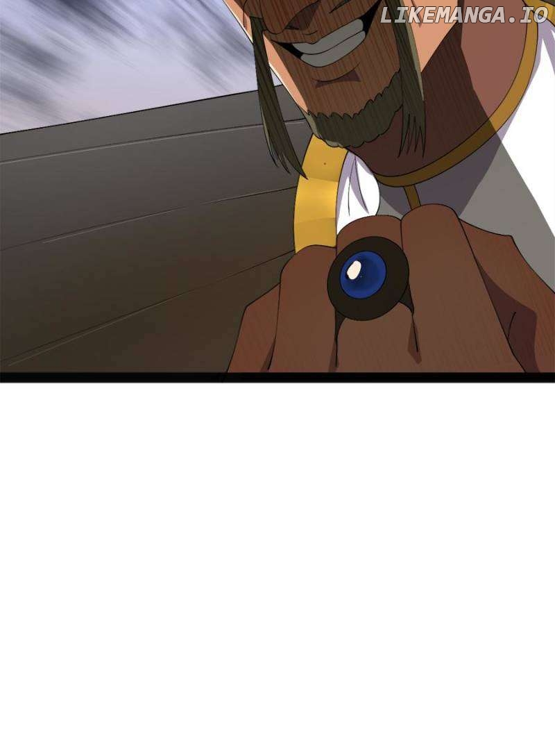 Read Survive As The Hero’s Husband EN Manga Online