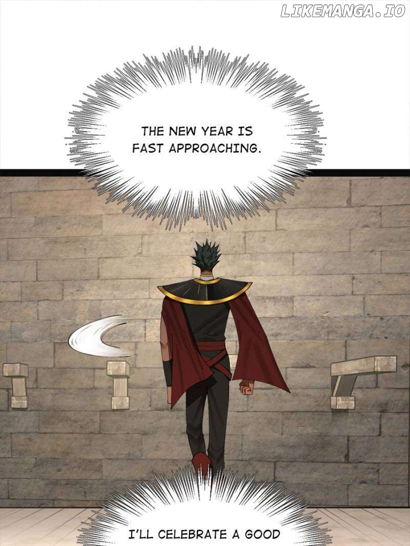 Read Survive As The Hero’s Husband EN Manga Online