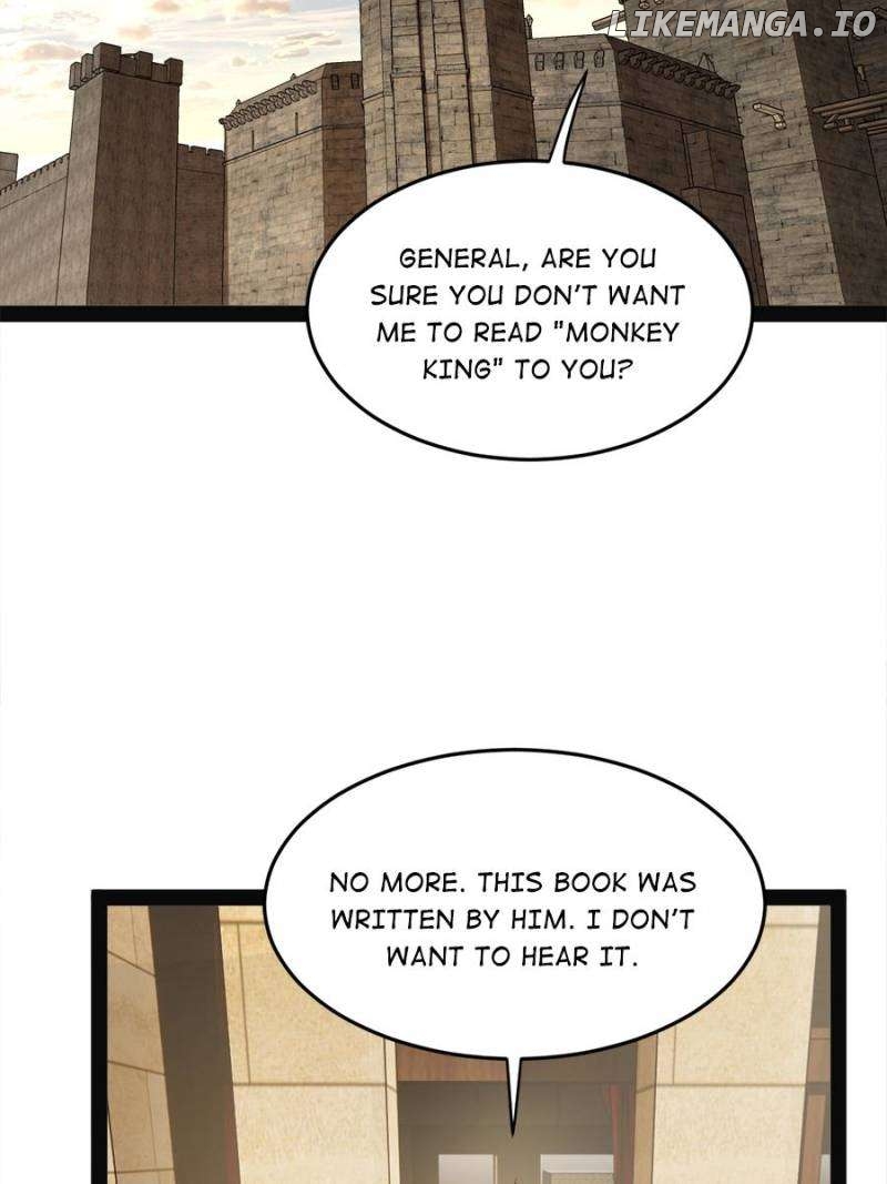 Read Survive As The Hero’s Husband EN Manga Online