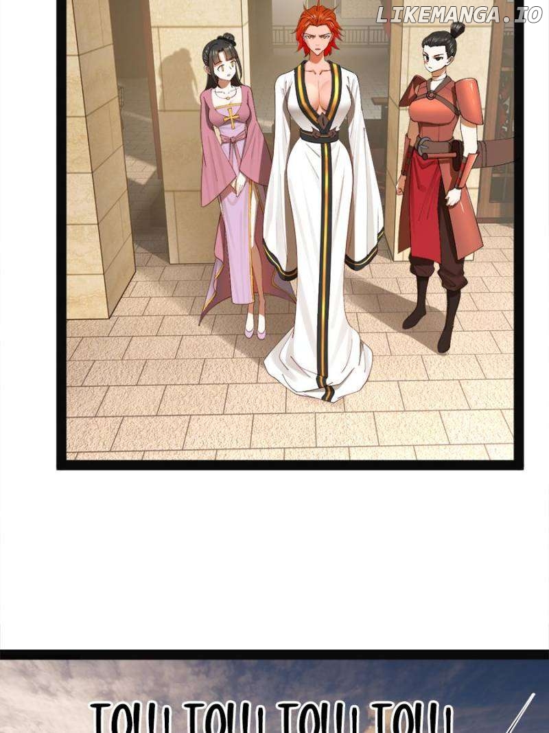 Read Survive As The Hero’s Husband EN Manga Online