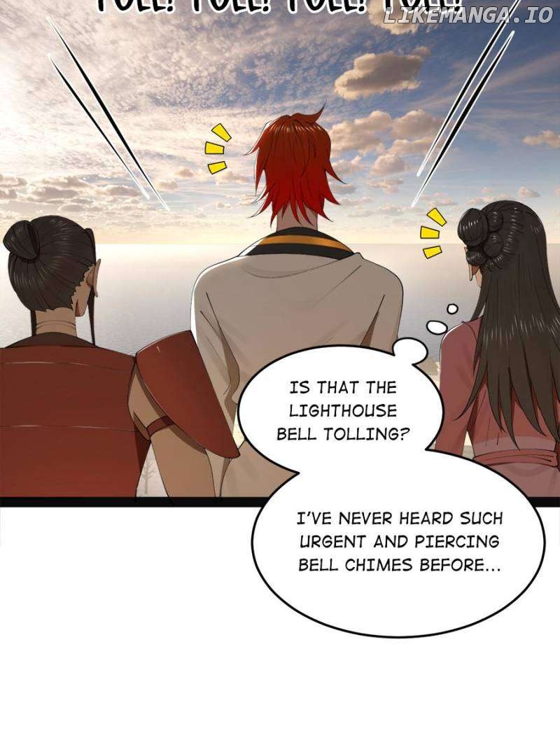 Read Survive As The Hero’s Husband EN Manga Online