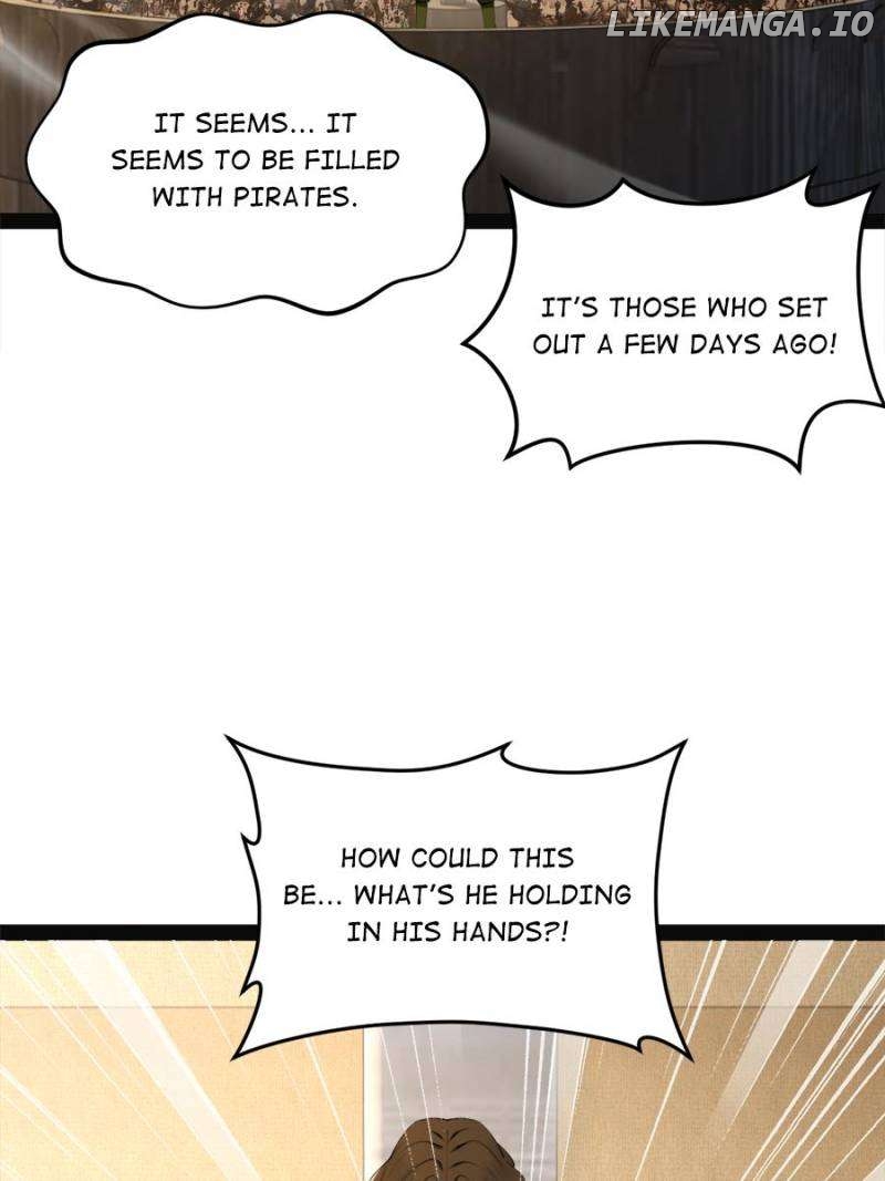 Read Survive As The Hero’s Husband EN Manga Online