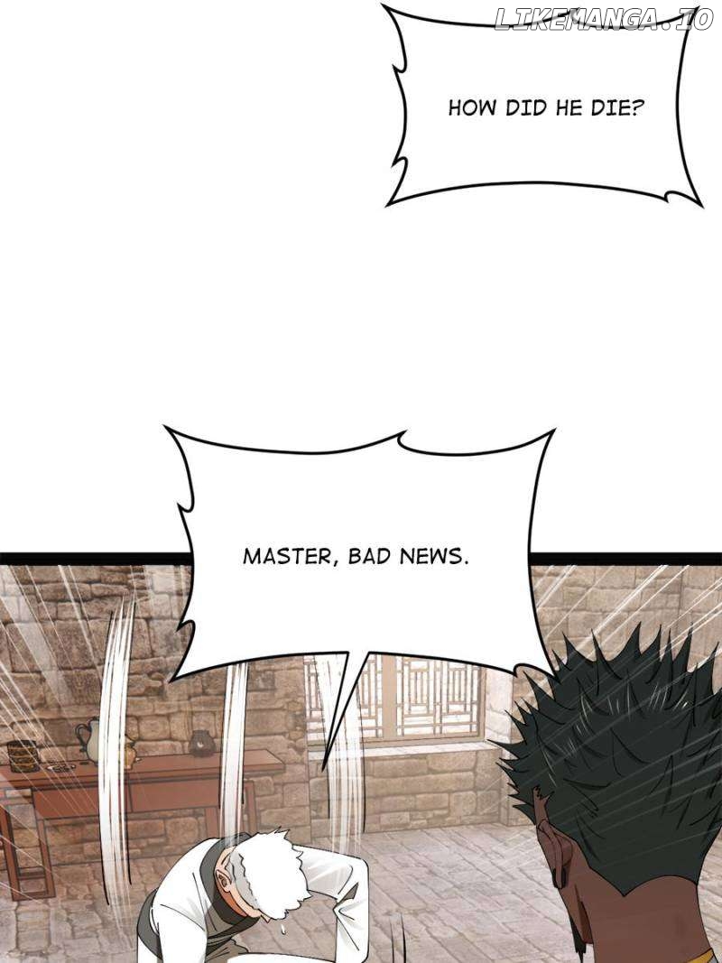 Read Survive As The Hero’s Husband EN Manga Online