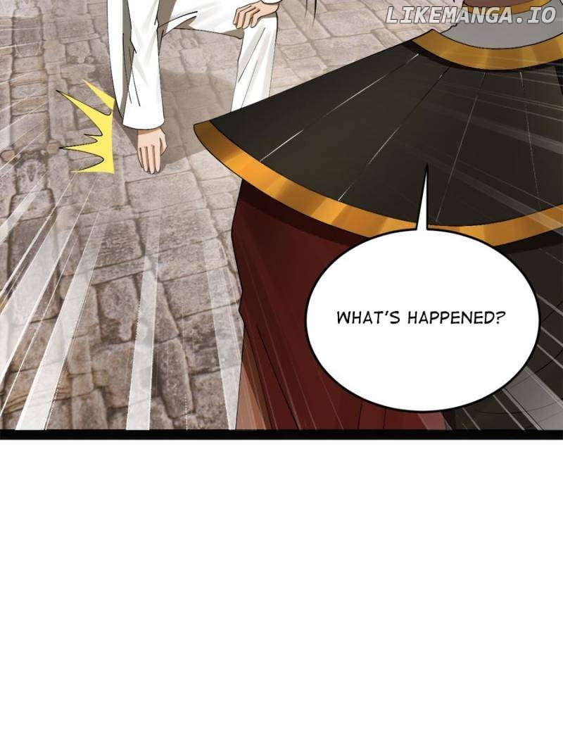 Read Survive As The Hero’s Husband EN Manga Online