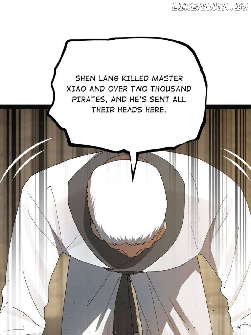 Read Survive As The Hero’s Husband EN Manga Online