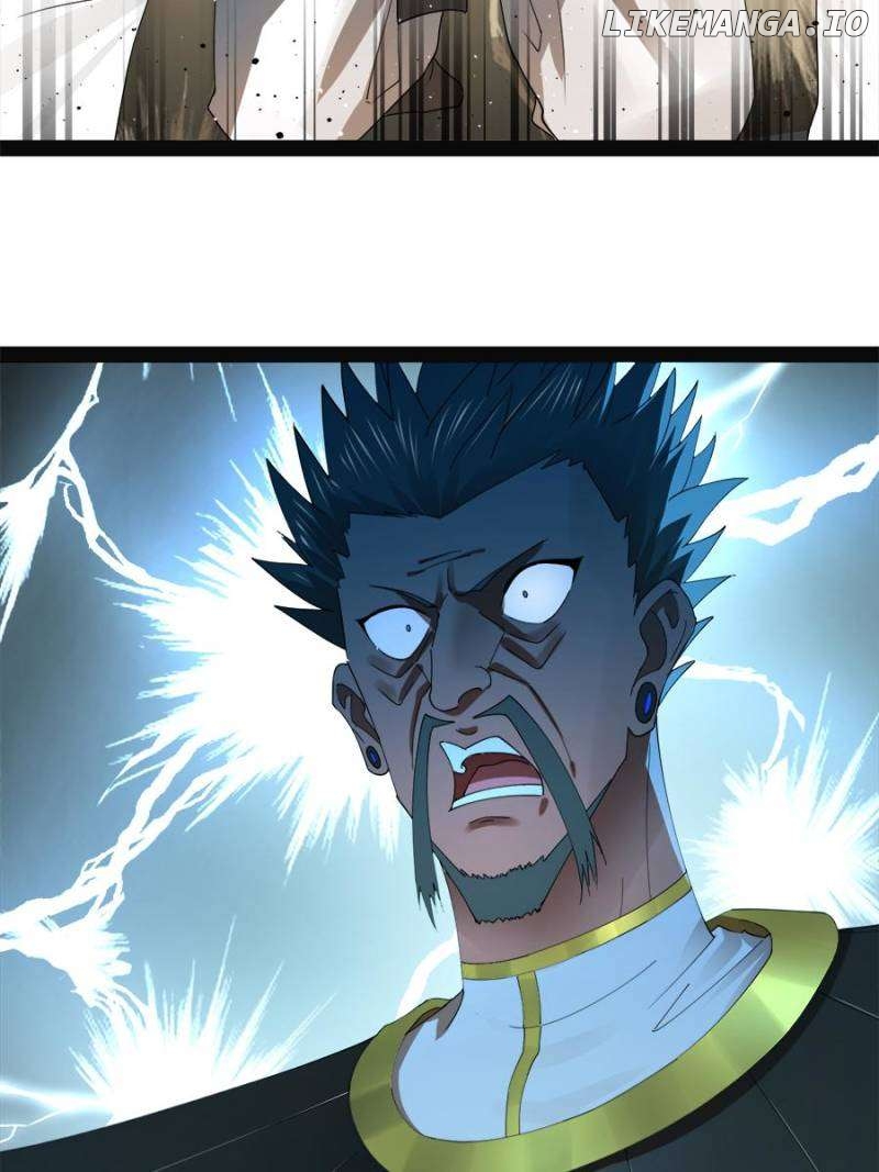 Read Survive As The Hero’s Husband EN Manga Online