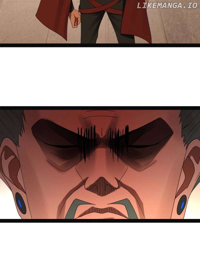 Read Survive As The Hero’s Husband EN Manga Online