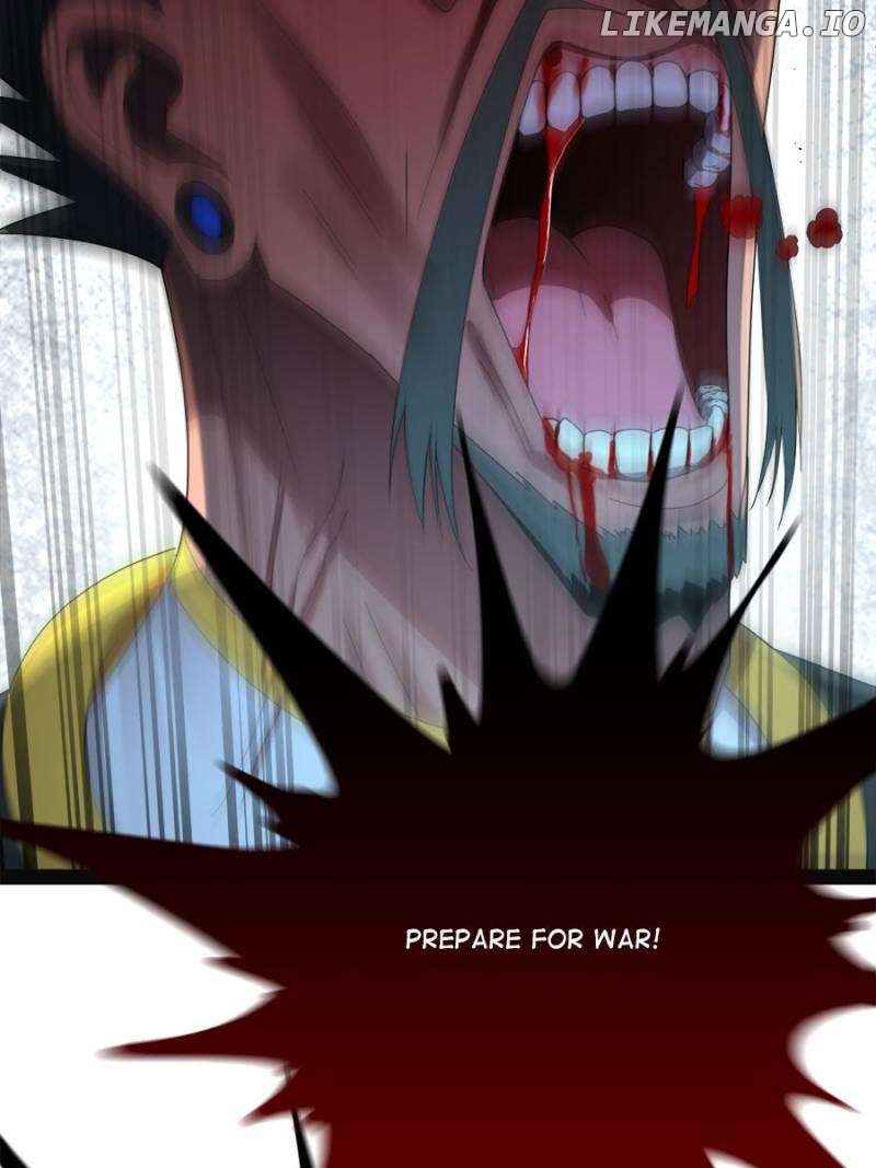 Read Survive As The Hero’s Husband EN Manga Online