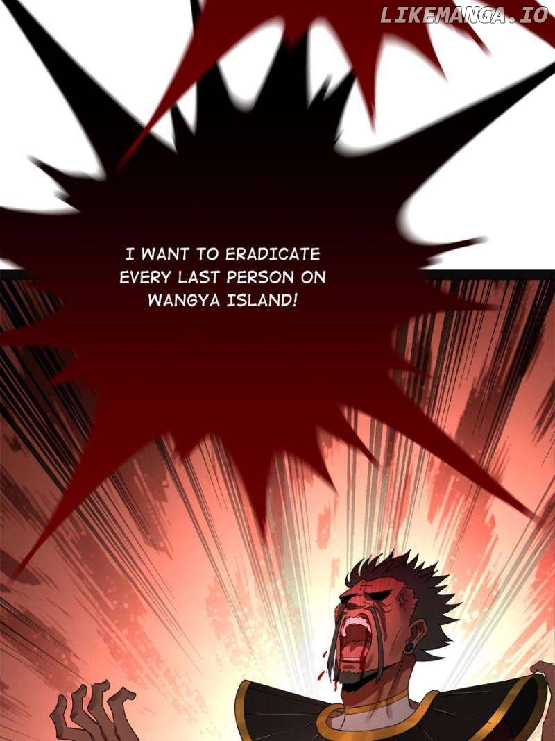 Read Survive As The Hero’s Husband EN Manga Online
