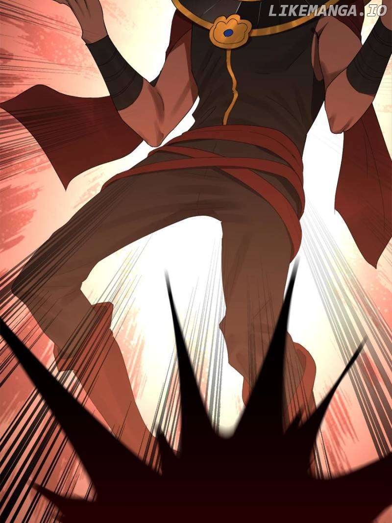 Read Survive As The Hero’s Husband EN Manga Online