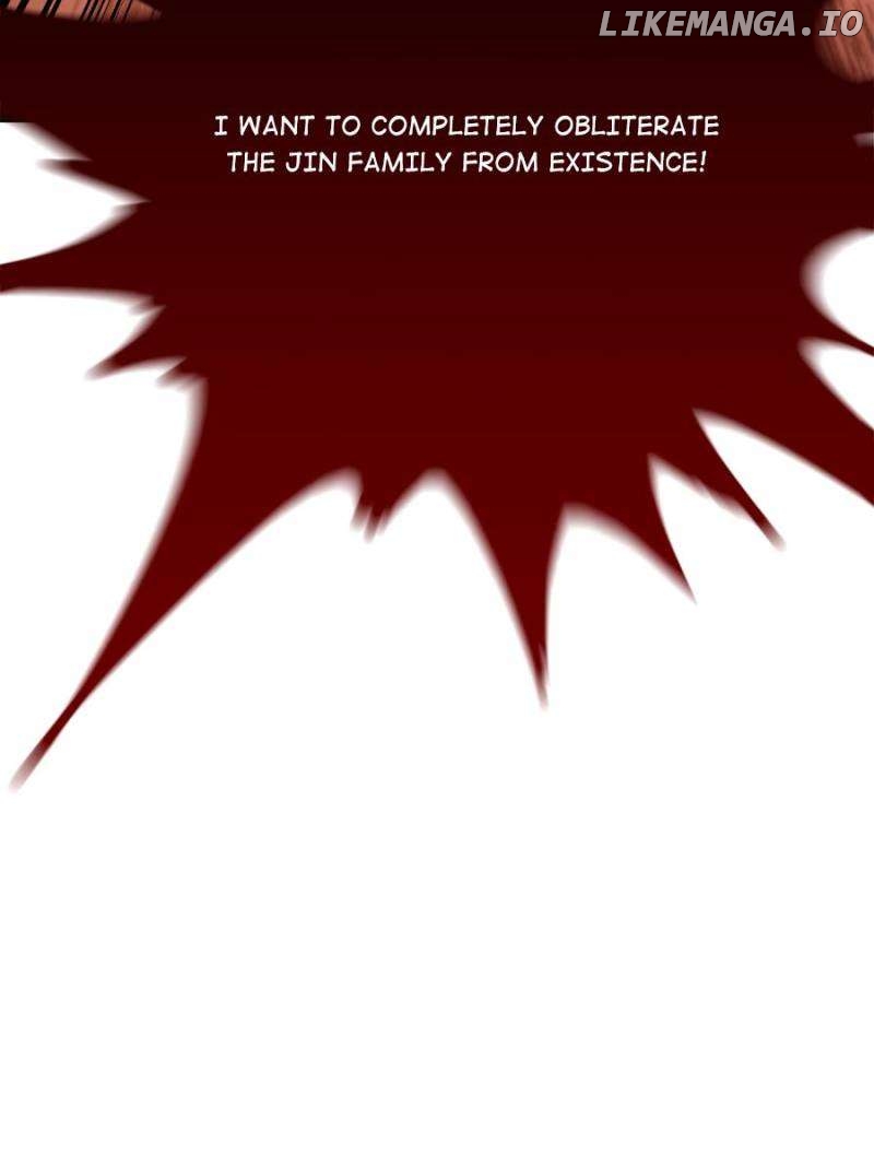 Read Survive As The Hero’s Husband EN Manga Online