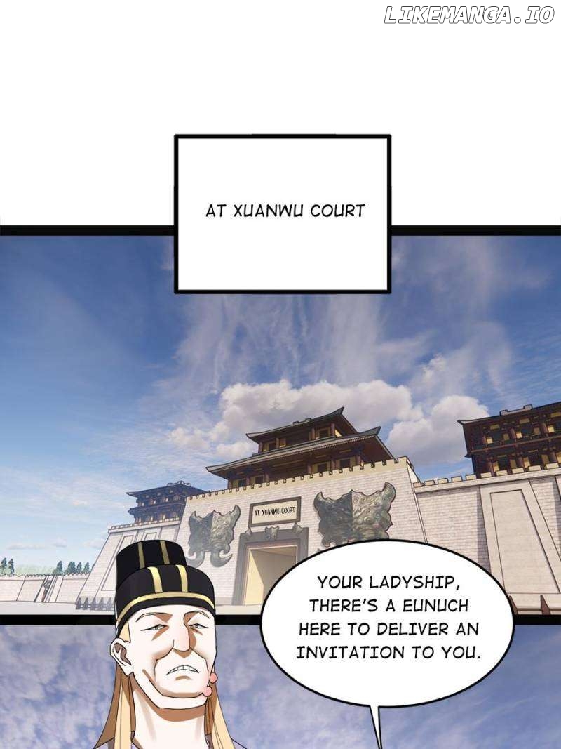 Read Survive As The Hero’s Husband EN Manga Online