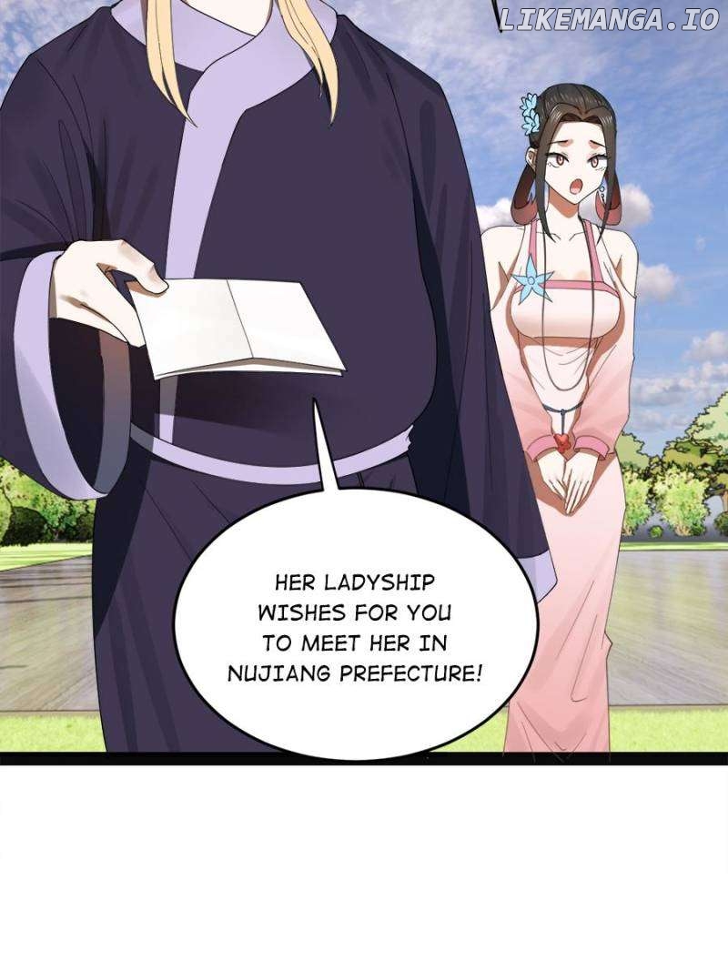 Read Survive As The Hero’s Husband EN Manga Online