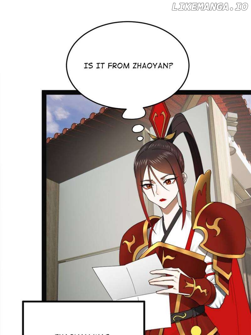 Read Survive As The Hero’s Husband EN Manga Online