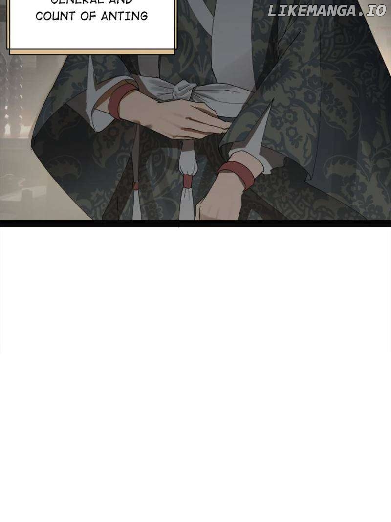Read Survive As The Hero’s Husband EN Manga Online