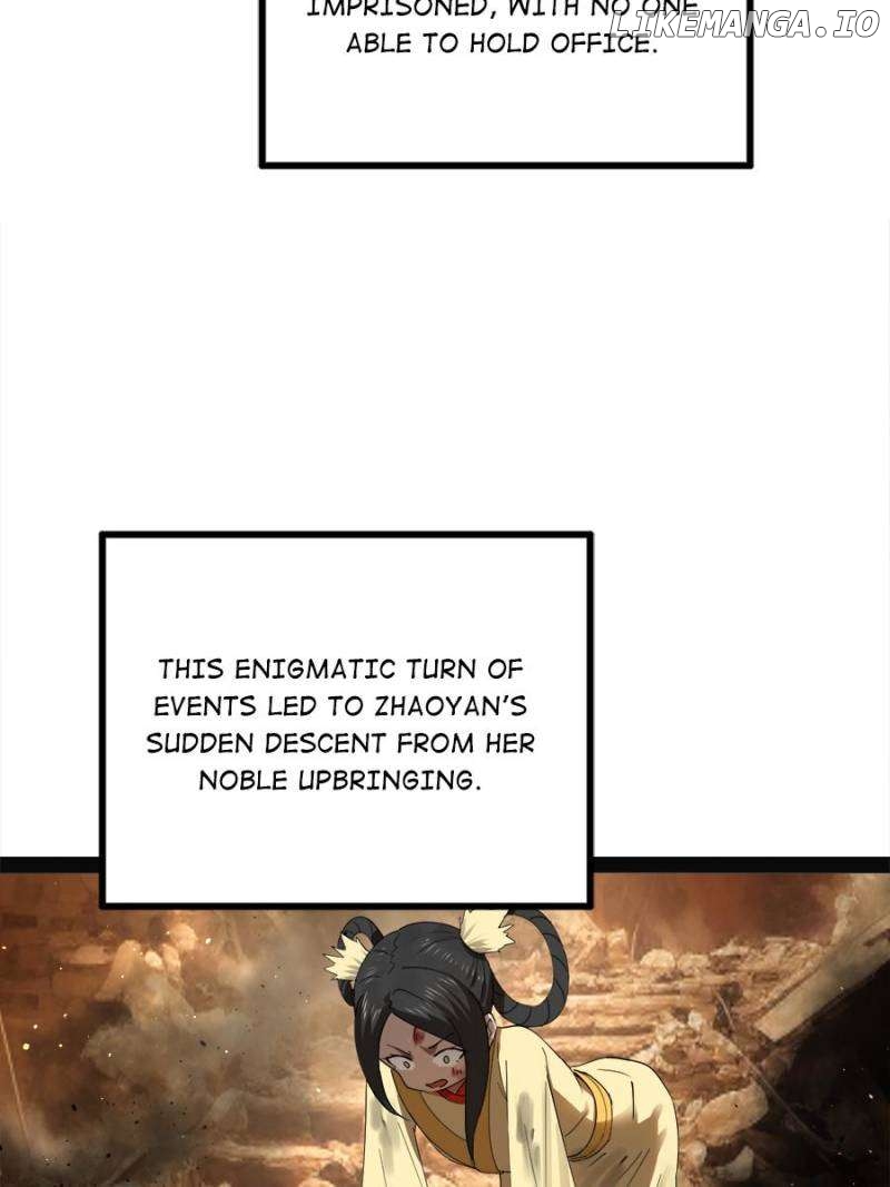 Read Survive As The Hero’s Husband EN Manga Online