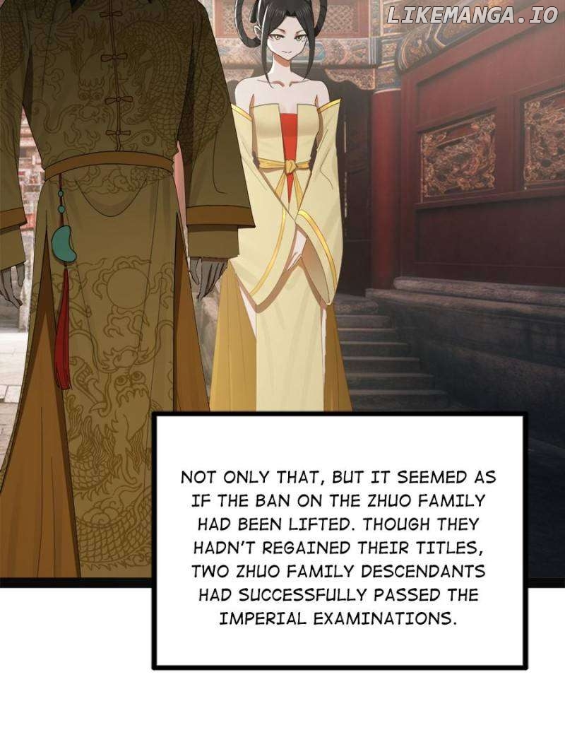 Read Survive As The Hero’s Husband EN Manga Online