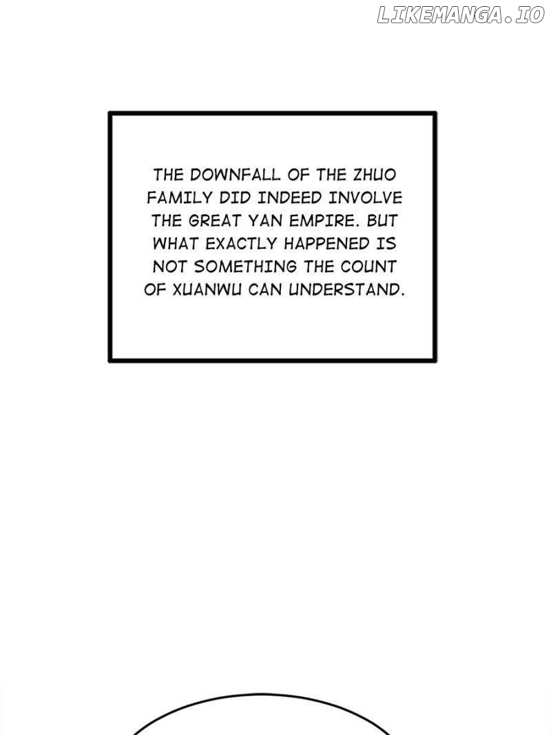 Read Survive As The Hero’s Husband EN Manga Online