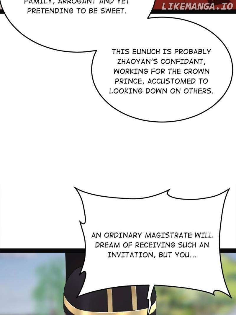 Read Survive As The Hero’s Husband EN Manga Online