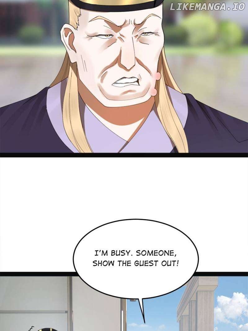 Read Survive As The Hero’s Husband EN Manga Online