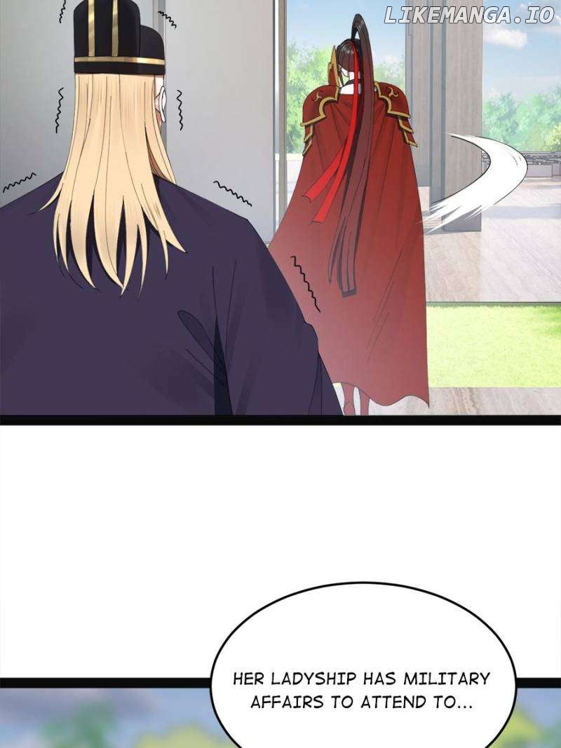 Read Survive As The Hero’s Husband EN Manga Online