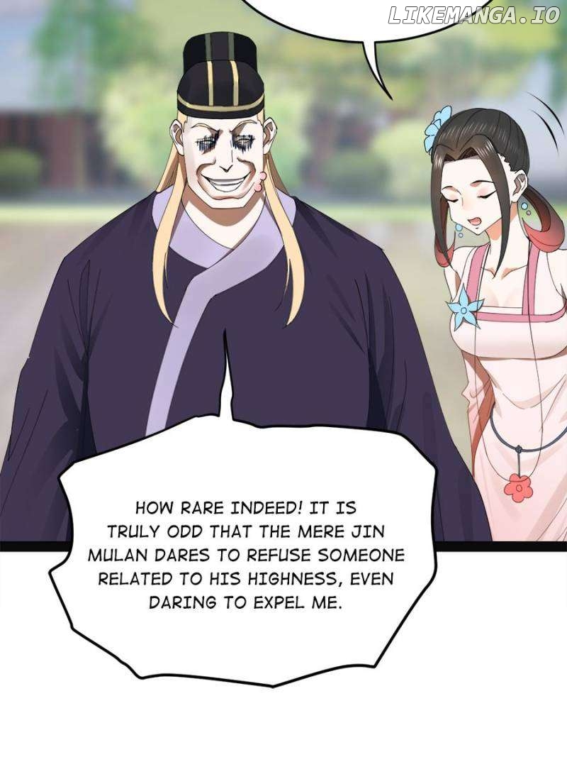 Read Survive As The Hero’s Husband EN Manga Online