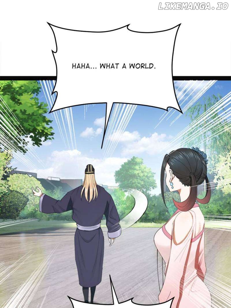 Read Survive As The Hero’s Husband EN Manga Online