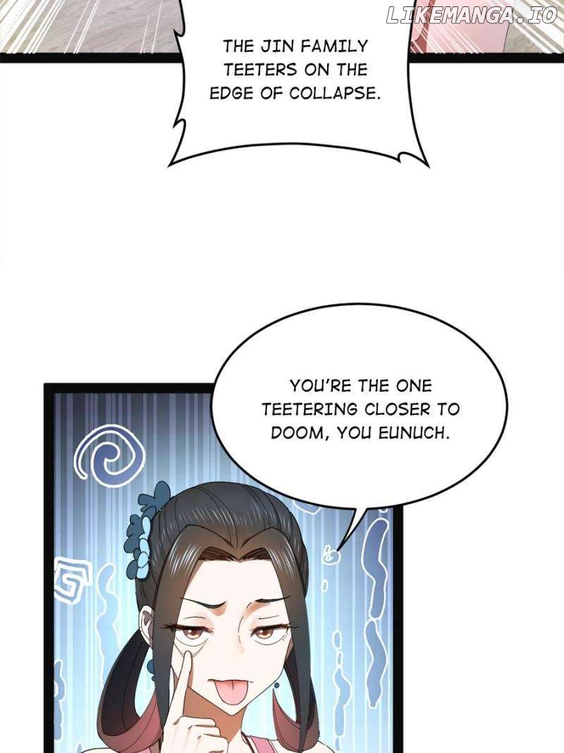 Read Survive As The Hero’s Husband EN Manga Online