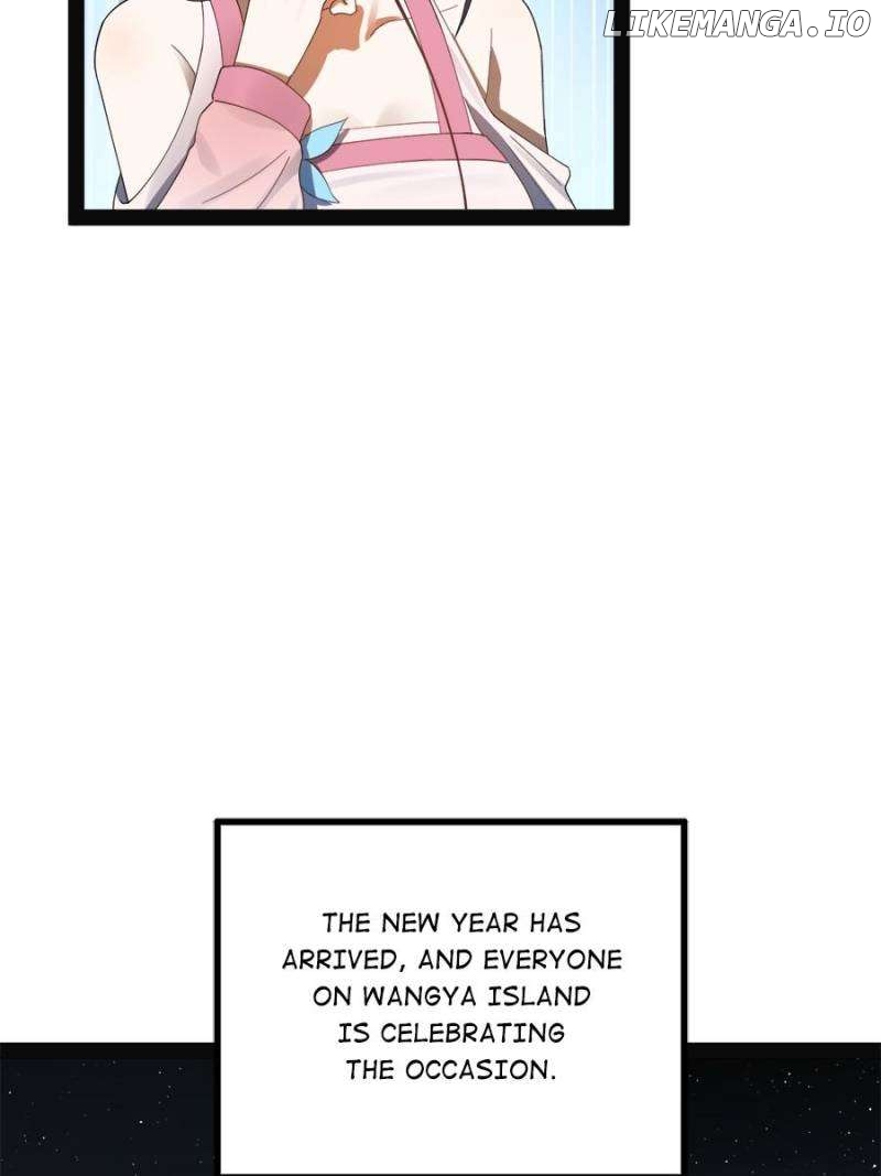 Read Survive As The Hero’s Husband EN Manga Online