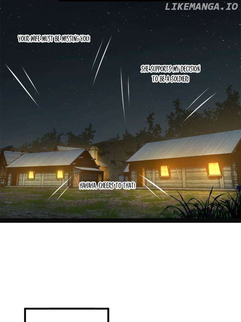 Read Survive As The Hero’s Husband EN Manga Online