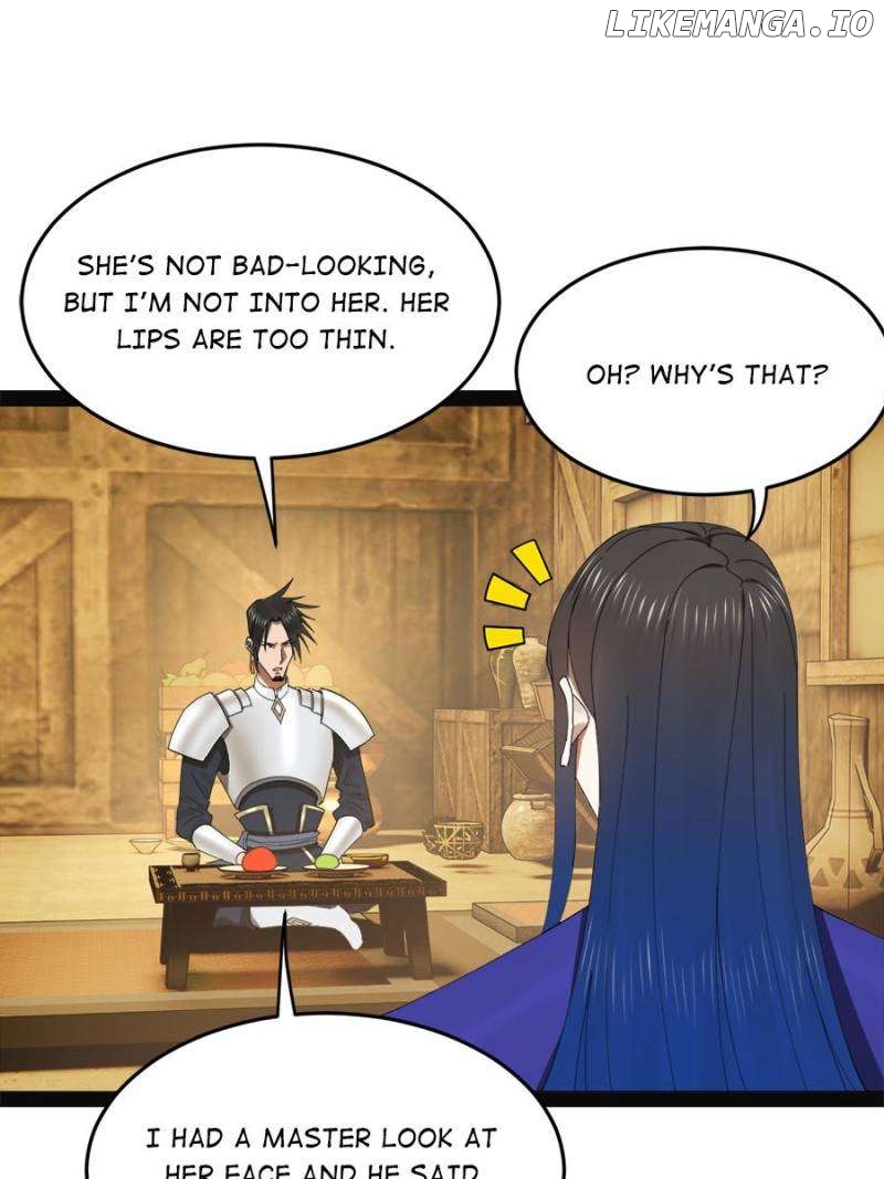 Read Survive As The Hero’s Husband EN Manga Online