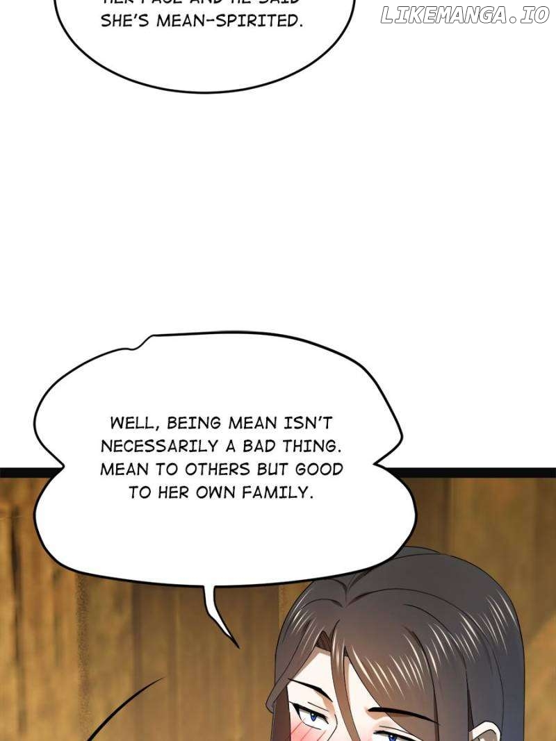 Read Survive As The Hero’s Husband EN Manga Online