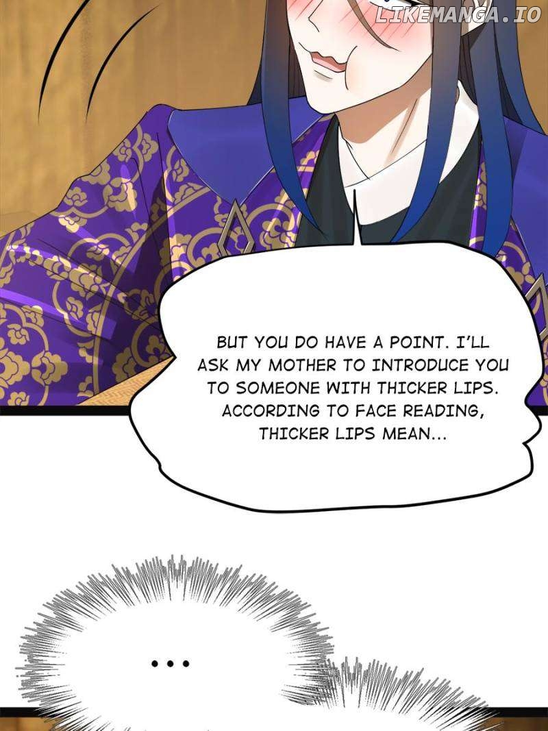 Read Survive As The Hero’s Husband EN Manga Online